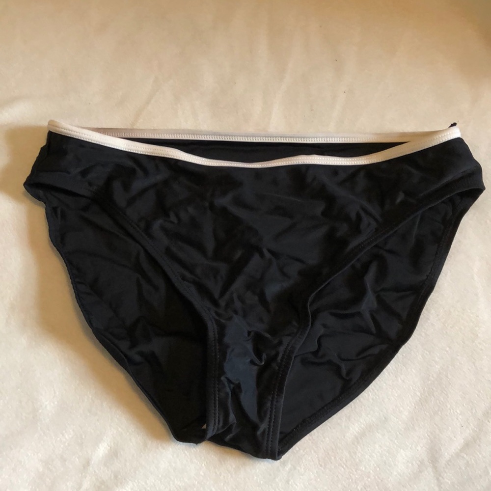 Ativa bikini bottom